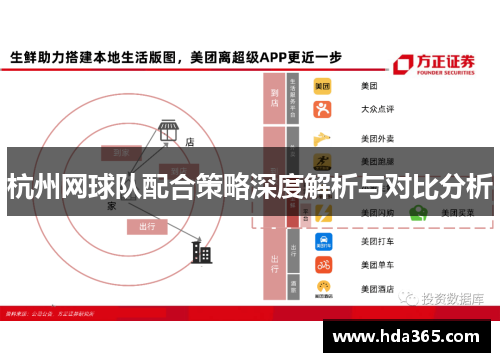 杭州网球队配合策略深度解析与对比分析